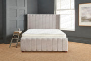 Jessy Bed Frame