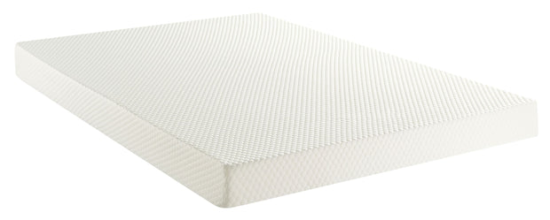 Pearl Ortho Mattress