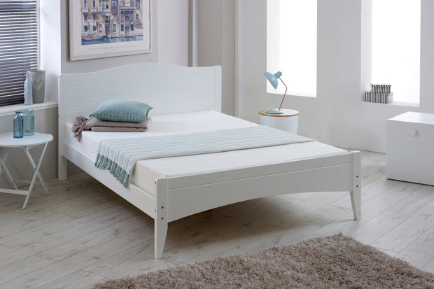 Lauren Bed