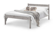 Loweswater Bed