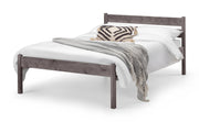 Loweswater Bed