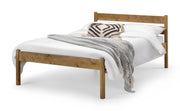 Loweswater Bed