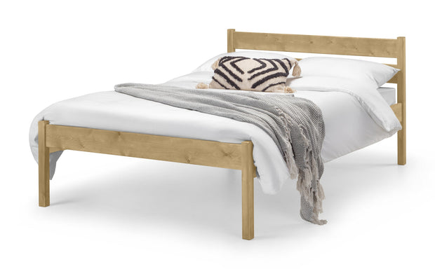Loweswater Bed