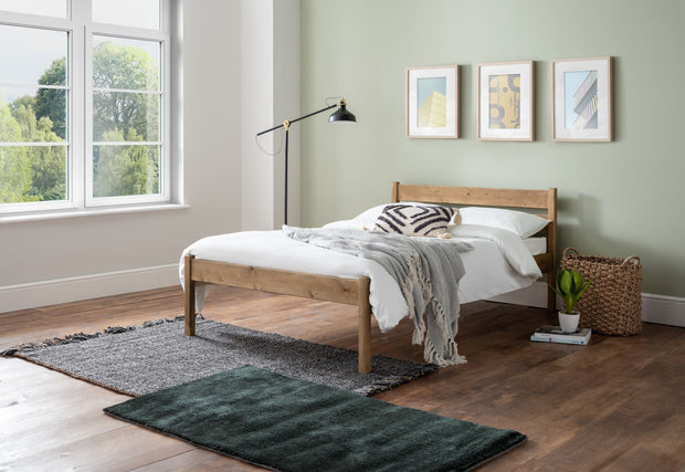Loweswater Bed