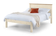 Oxton Cream Bed