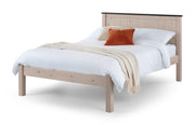 Oxton Cream Bed