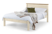 Coniston Bed