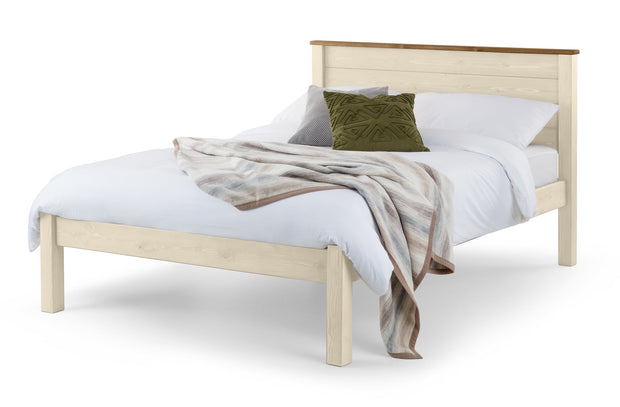 Papplewick Bed