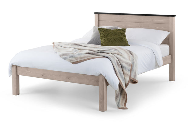 Papplewick Bed