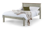 Coniston Bed