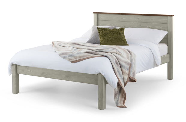 Coniston Bed