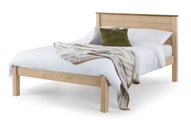 Coniston Bed