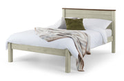 Coniston Bed