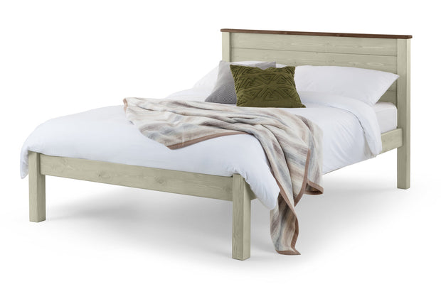 Coniston Bed