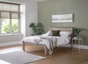 Coniston Bed