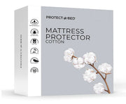 Protect-A-Bed Mattress Protector