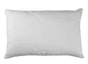 Pure Collection Bamboo Quilted Pillow