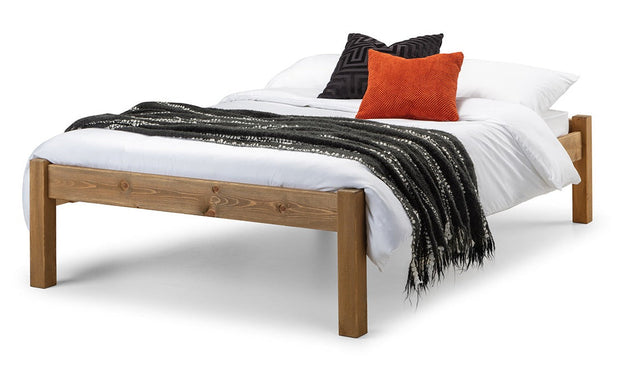 Kentmore Bed