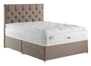 Relyon Worlebury Luxury Pillowtop Mattress