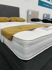 Silk 1000 Mattress