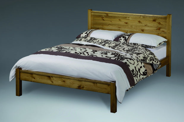 Sutton Bed Frame