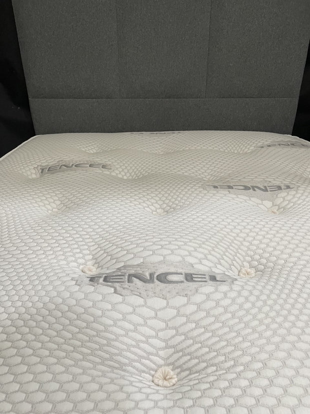 Opus 2000 Mattress