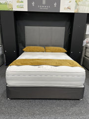 Opus 2000 Mattress