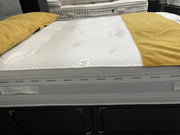 Opus 2000 Mattress