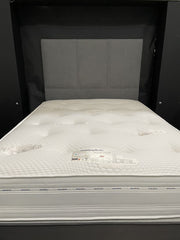 Opus 2000 Mattress