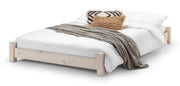 Thirlmere Bed
