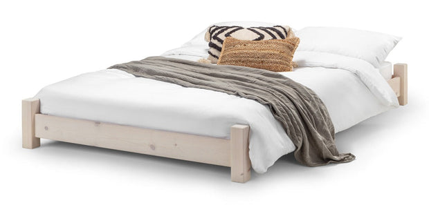 Thirlmere Bed