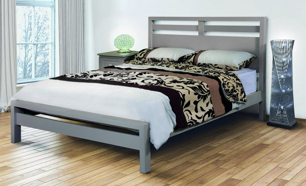 Tuscany Bed Frame