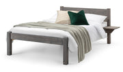 Blackbeck Bed