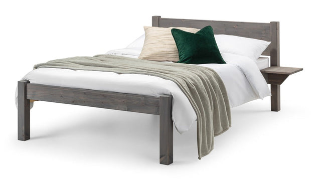 Blackbeck Bed
