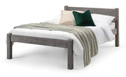 Blackbeck Bed