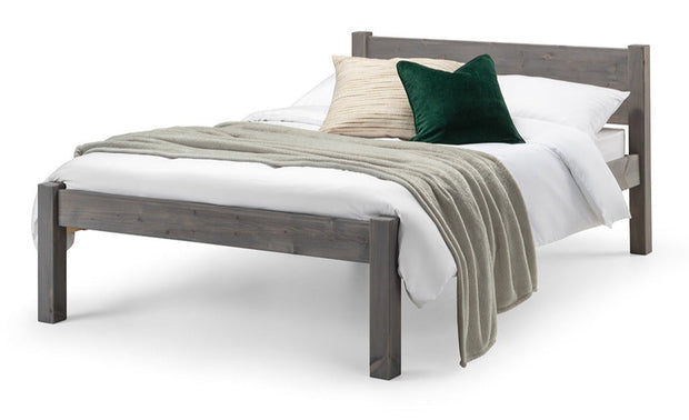 Blackbeck Bed