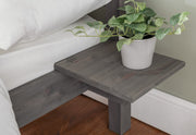 Blackbeck Bed