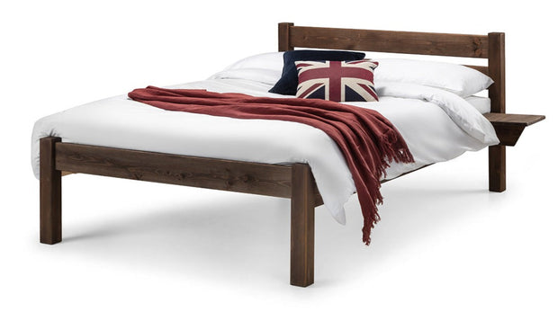 Greendale Bed
