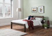 Greendale Bed