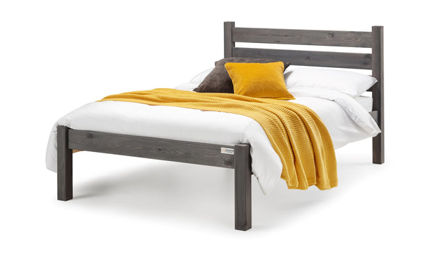 Lingmore Plus Bed