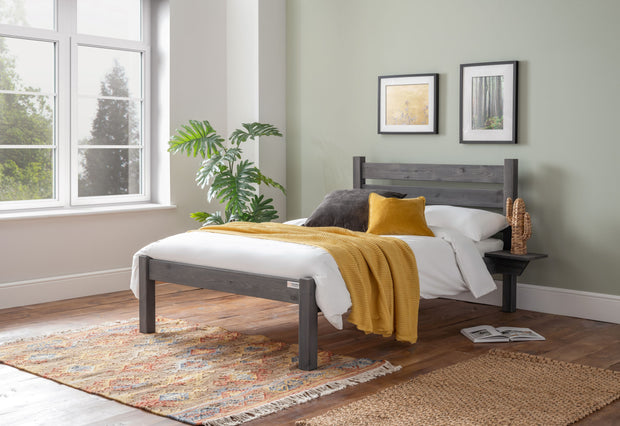 Lingmore Plus Bed