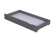 Zibo Drawer Grey