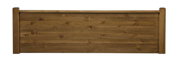 Sutton Headboard